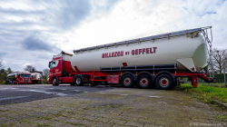 20260404-Nillezen-00125